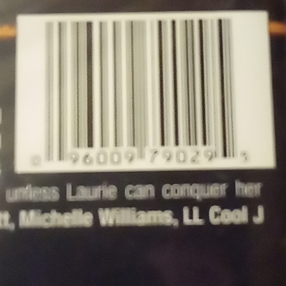 Movie - Picture 5 of 5